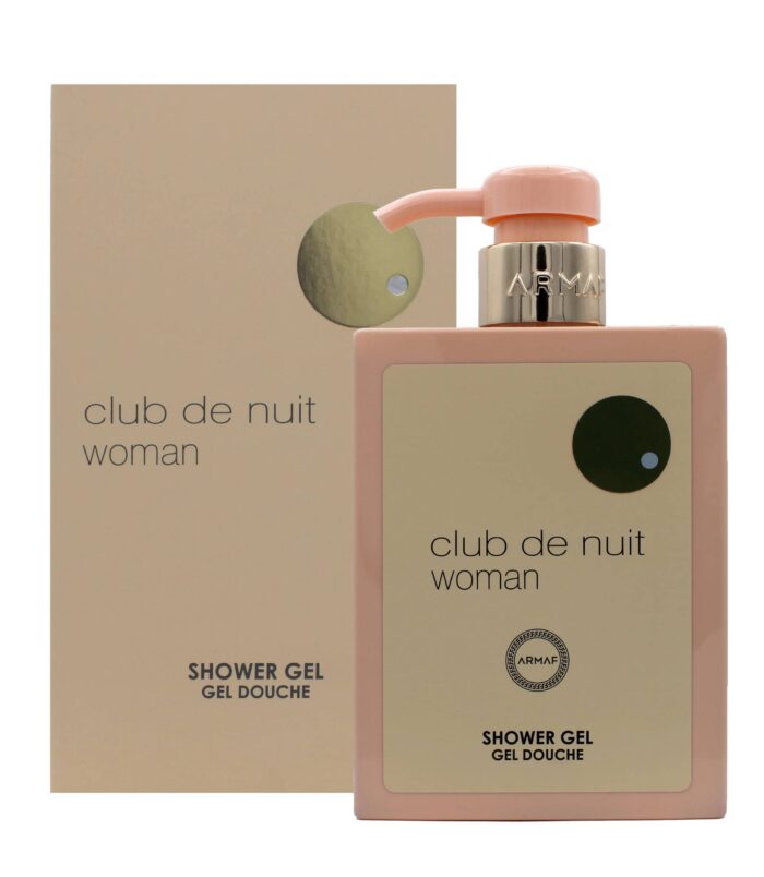 img_2195-3 img_2195-3