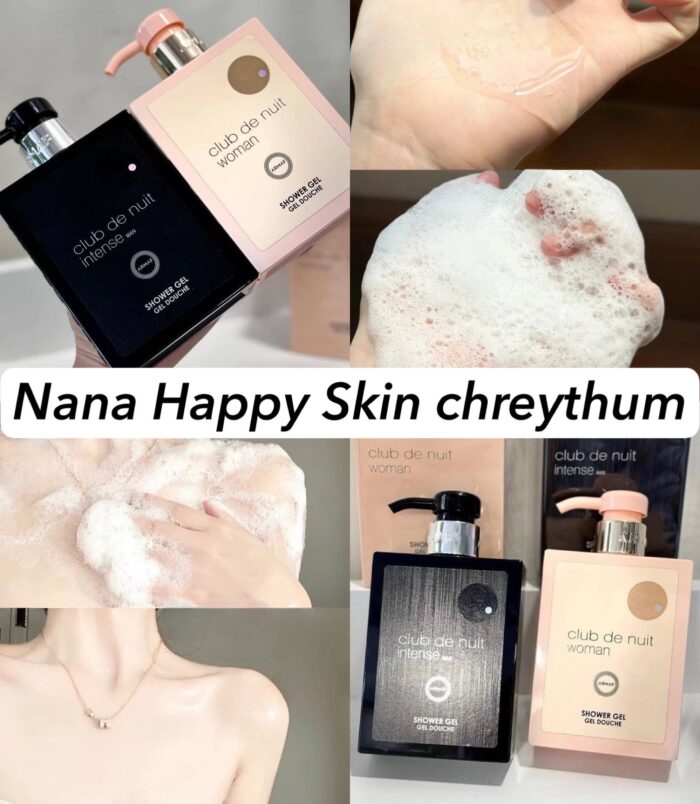 img_2196-3 img_2196-3