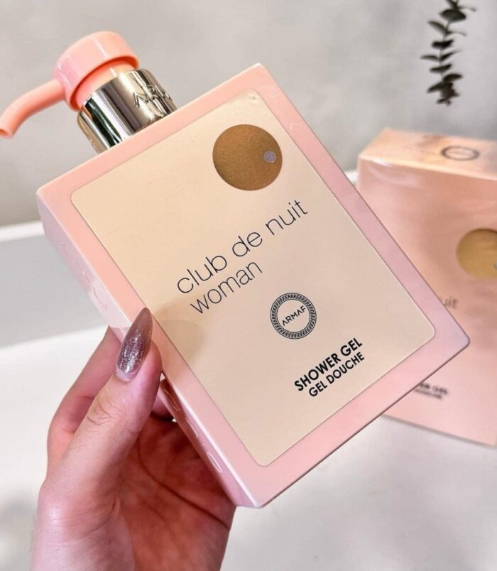 img_2197-3 img_2197-3