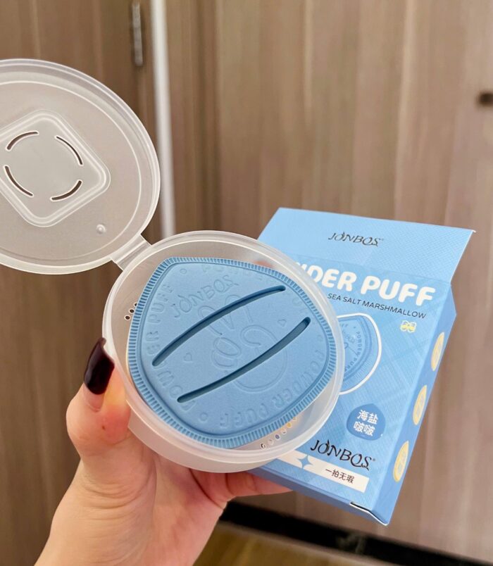 img_2504-3 img_2504-3