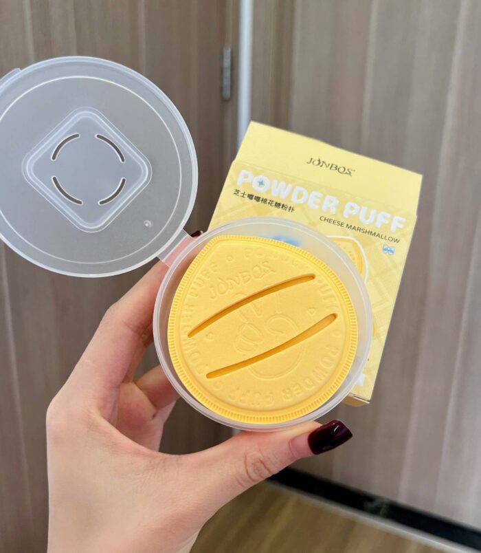 img_2505-2 img_2505-2