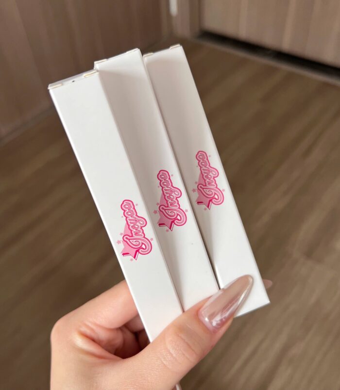 img_2509-2 img_2509-2