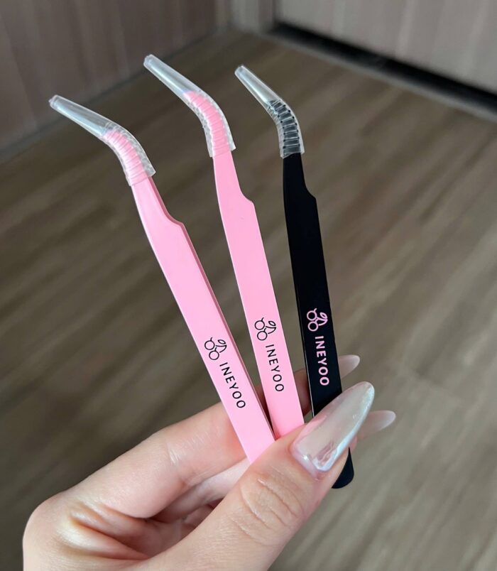 img_2510-2 img_2510-2