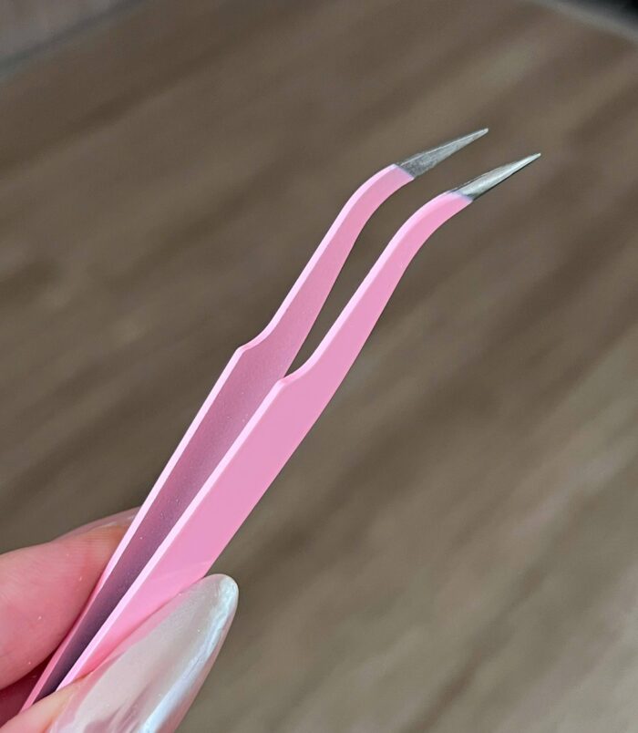 img_2511-2 img_2511-2