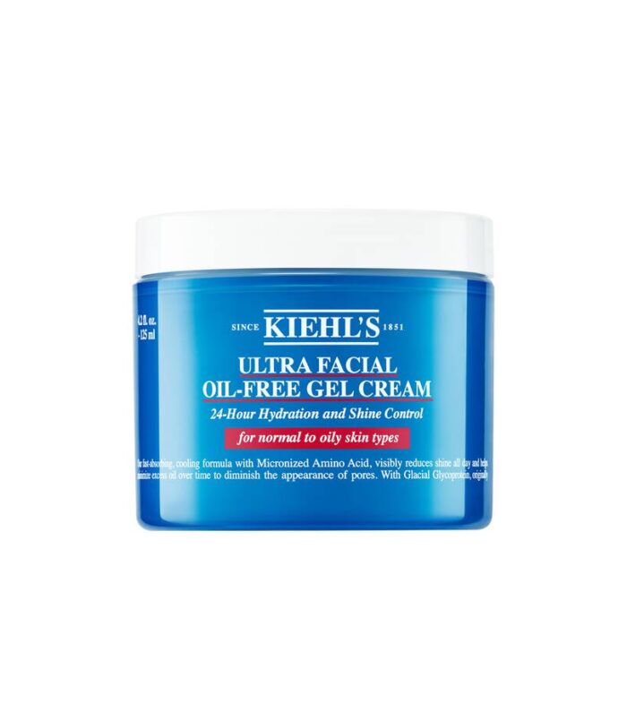 kiehls-cream-ultra-facial-oil-free-gel-cream-125ml-000-3605970321338-front.jpg kiehls-cream-ultra-facial-oil-free-gel-cream-125ml-000-3605970321338-front.jpg