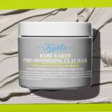 kiehls-face-mask-rare-earth-deep-pore-cleansing-masque-125ml-000-3605975038132-kiehls-face-mask-rare-earth-deep-pore-cleansing-masque-125ml-000-3605975038132-photo-how-to-apply.jpg
