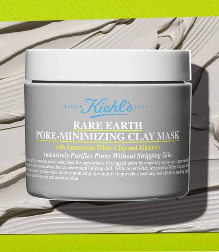 kiehls-face-mask-rare-earth-deep-pore-cleansing-masque-125ml-000-3605975038132-kiehls-face-mask-rare-earth-deep-pore-cleansing-masque-125ml-000-3605975038132-photo-how-to-apply.jpg
