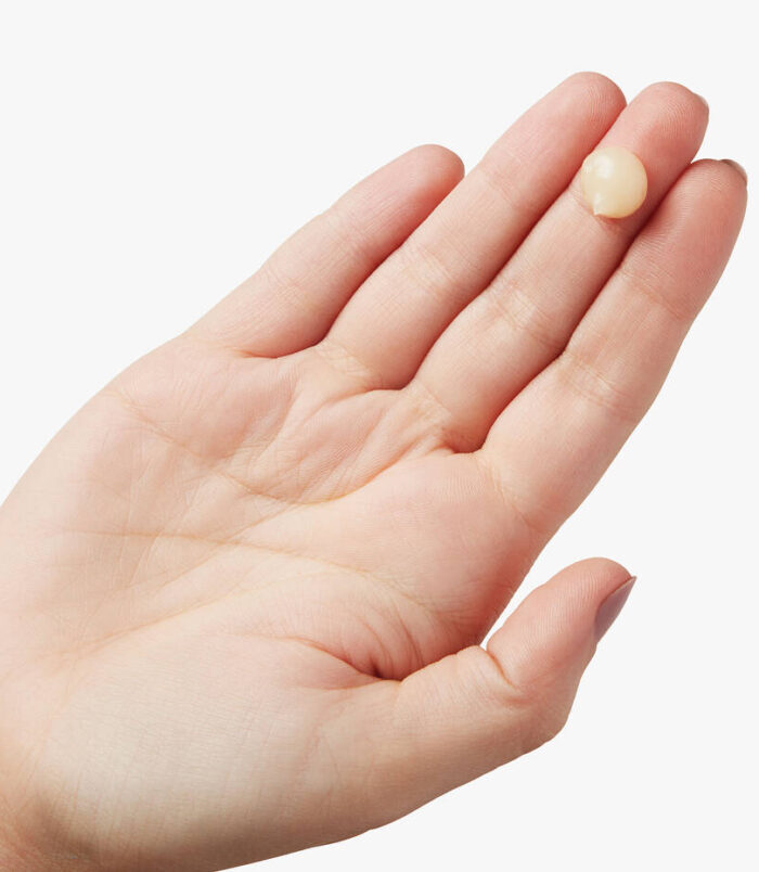 kiehls-face-moisturizer-calendula-serum-infused-water-cream-100ml-000-3605971990496-application-usage.jpg kiehls-face-moisturizer-calendula-serum-infused-water-cream-100ml-000-3605971990496-application-usage.jpg