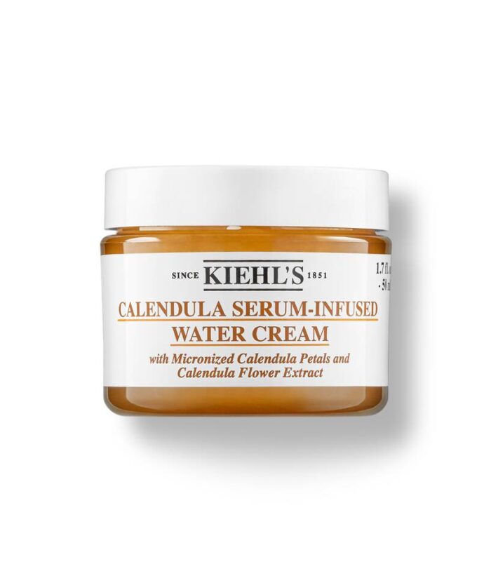 kiehls-face-moisturizer-calendula-serum-infused-water-cream-50ml-000-3605971990410-front.jpg kiehls-face-moisturizer-calendula-serum-infused-water-cream-50ml-000-3605971990410-front.jpg