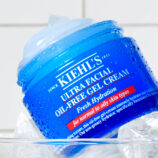 kiehls-face-moisturizer-ultra-facial-oil-free-gel-cream-125ml-000-3605970321338-photo-lifestyle02.jpg
