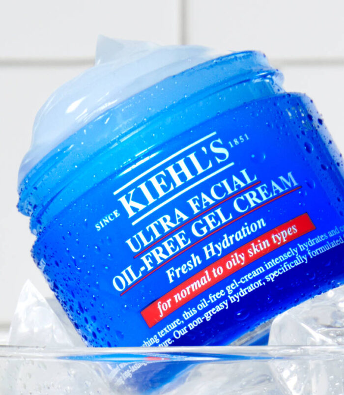 kiehls-face-moisturizer-ultra-facial-oil-free-gel-cream-125ml-000-3605970321338-photo-lifestyle02.jpg kiehls-face-moisturizer-ultra-facial-oil-free-gel-cream-125ml-000-3605970321338-photo-lifestyle02.jpg