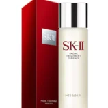 sk-ii-5382-4836835-1-1.webp