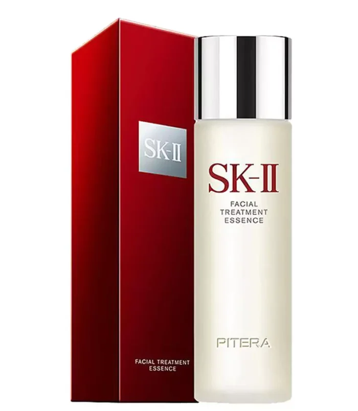 sk-ii-5382-4836835-1-1.webp sk-ii-5382-4836835-1-1.webp