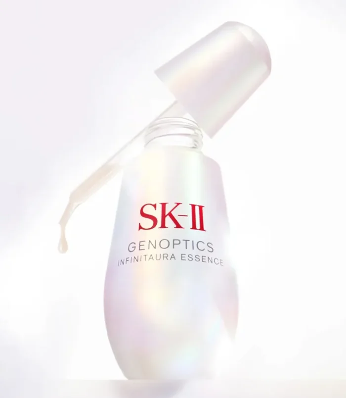 tinh-chat-duong-sang-da-sk-ii-genoptics-infinitaura-essence-50ml-682c0a7547118-20052025115205.webp