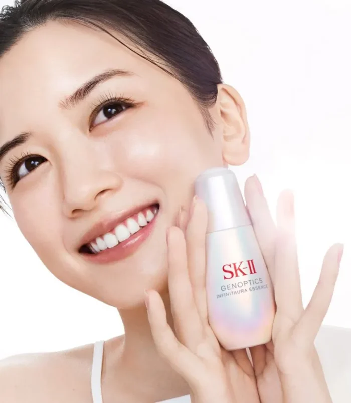 tinh-chat-duong-sang-da-sk-ii-genoptics-infinitaura-essence-50ml-682c0a79eb883-20052025115209.webp
