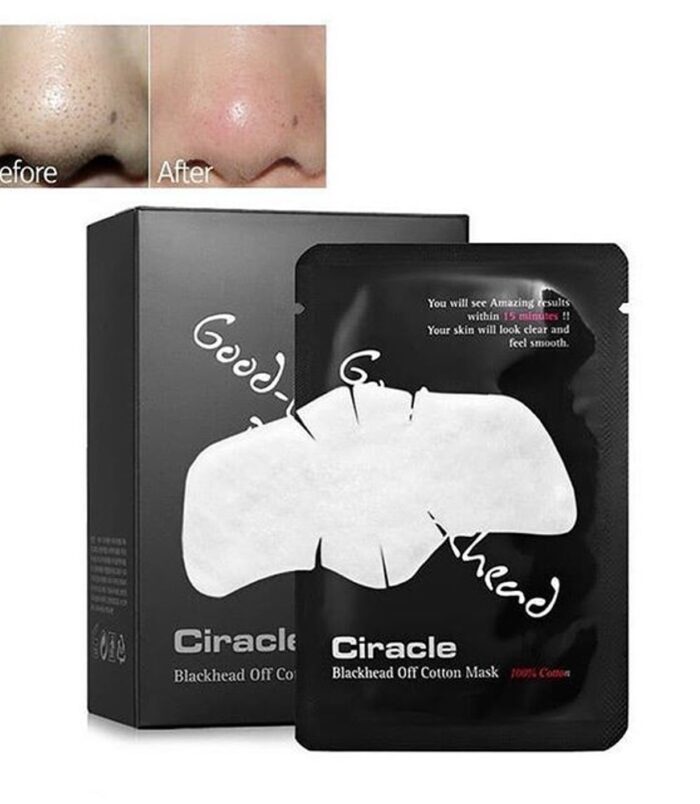 img_4681-2 img_4681-2