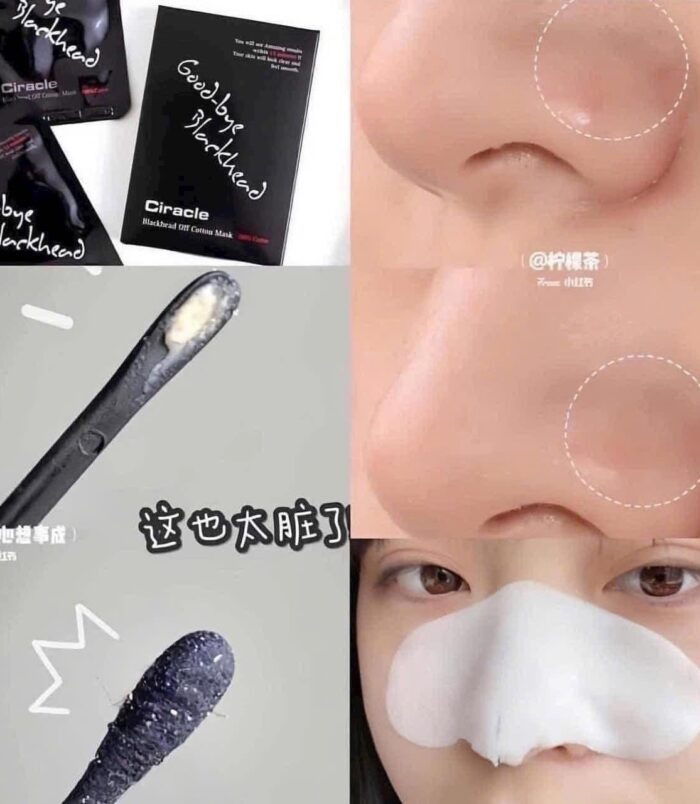 img_4682-2 img_4682-2