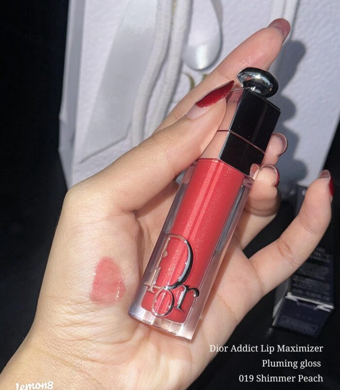 ooGEF46DICx2AsVJBreDfGm2AfTFAAeAA7AXQ8tplv-sdweummd6v-text-logo-v1_QHdoZW5pd2FzYmx1ZWU_q75.jpeg ooGEF46DICx2AsVJBreDfGm2AfTFAAeAA7AXQ8tplv-sdweummd6v-text-logo-v1_QHdoZW5pd2FzYmx1ZWU_q75.jpeg