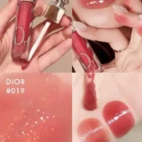 son-duong-dior-addict-lip-maximizer-019-shimmer-peach-mau-hong-dao-65fe32ef071fc-23032024083959.webp