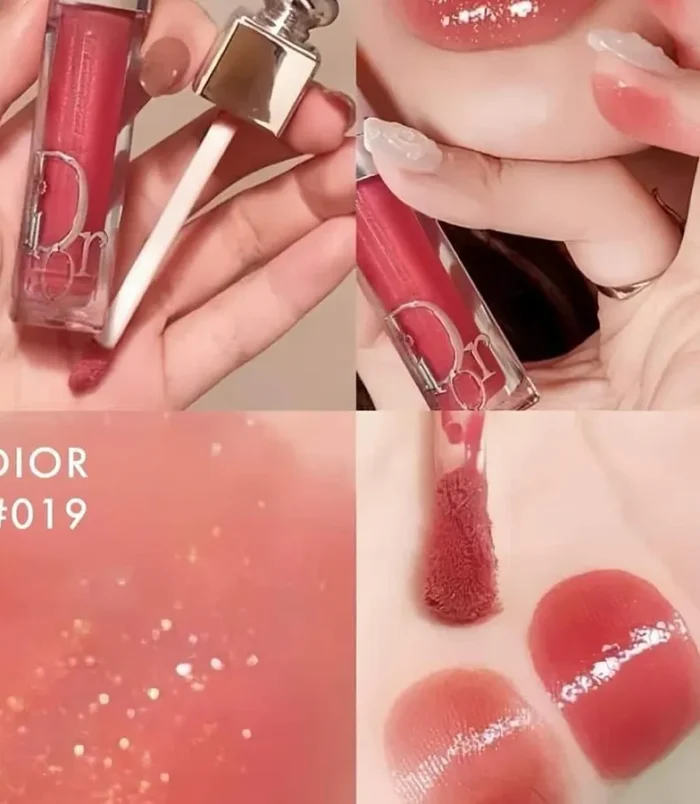 son-duong-dior-addict-lip-maximizer-019-shimmer-peach-mau-hong-dao-65fe32ef071fc-23032024083959.webp son-duong-dior-addict-lip-maximizer-019-shimmer-peach-mau-hong-dao-65fe32ef071fc-23032024083959.webp