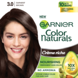 gcn-3-0-darkest-brown