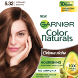 gcn-5-32-caramel-brown