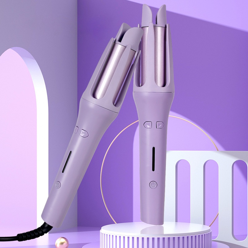 img_0544-2 img_0544-2